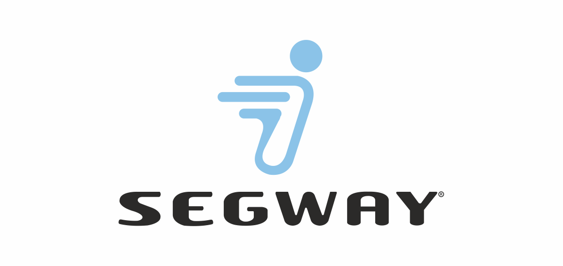 www.atvmotorace.ro Pret Segway piese