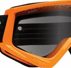 OCHELARI ATV MOTO