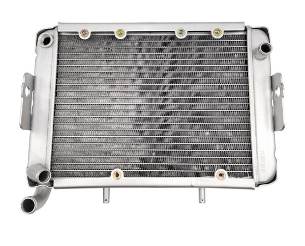 RADIATOR LINHAI 300/400 – Atv & Moto – Race