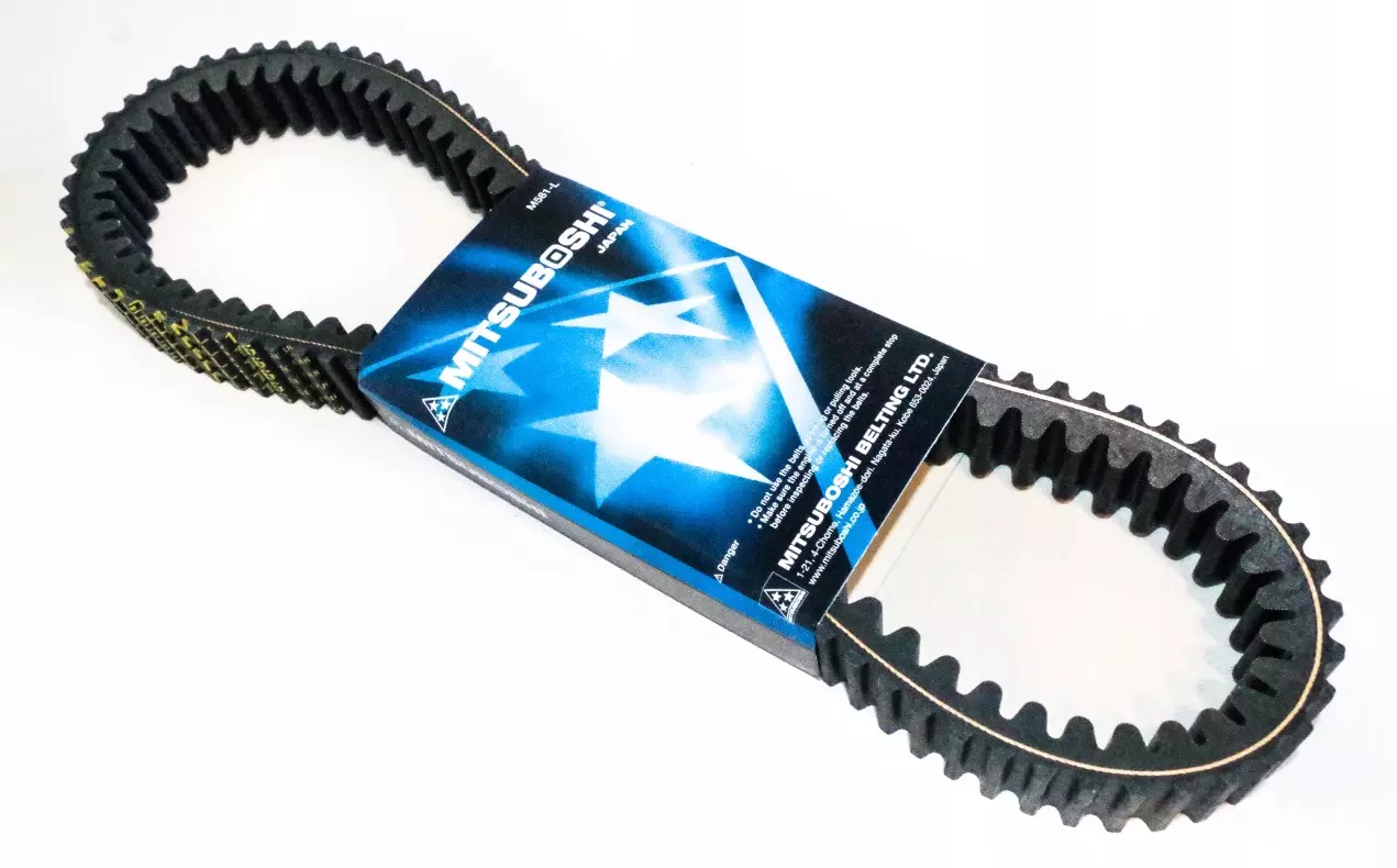 pasek-napedowy-mitsuboshi_1