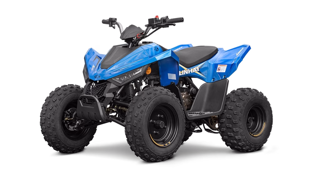 atv-linhai-110-blue
