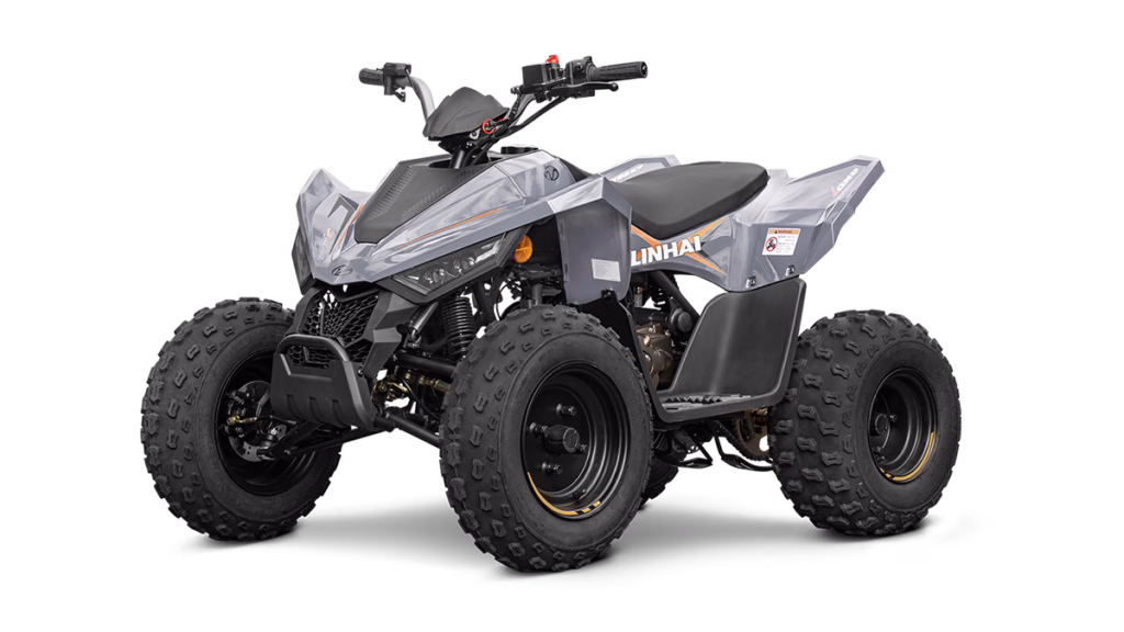 atv-linhai-110-grey-1024x576
