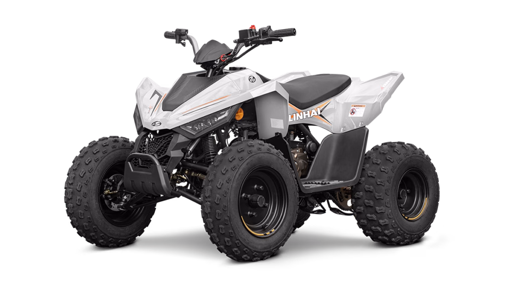 atv-linhai-110-white-1024x576