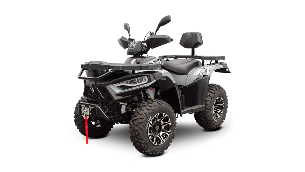 atv-linhai-370-promax-grey-1024x576