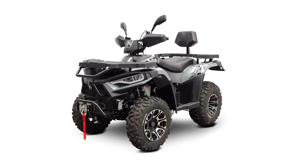 atv-linhai-370-promax-grey