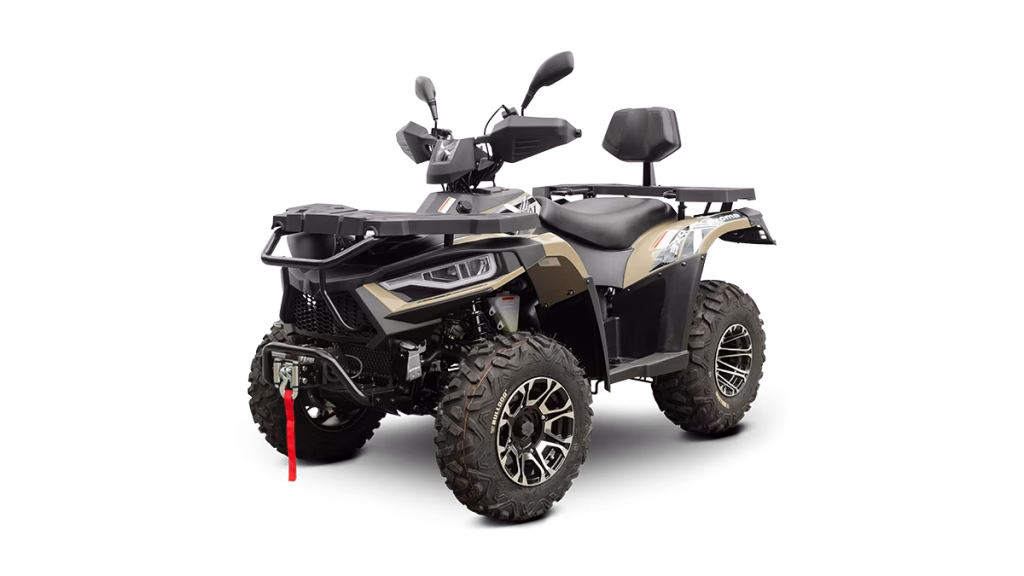atv-linhai-370-promax-sand