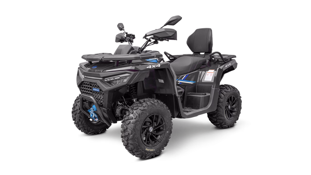 atv-linhai-landforce-550-eps-black-1024x576