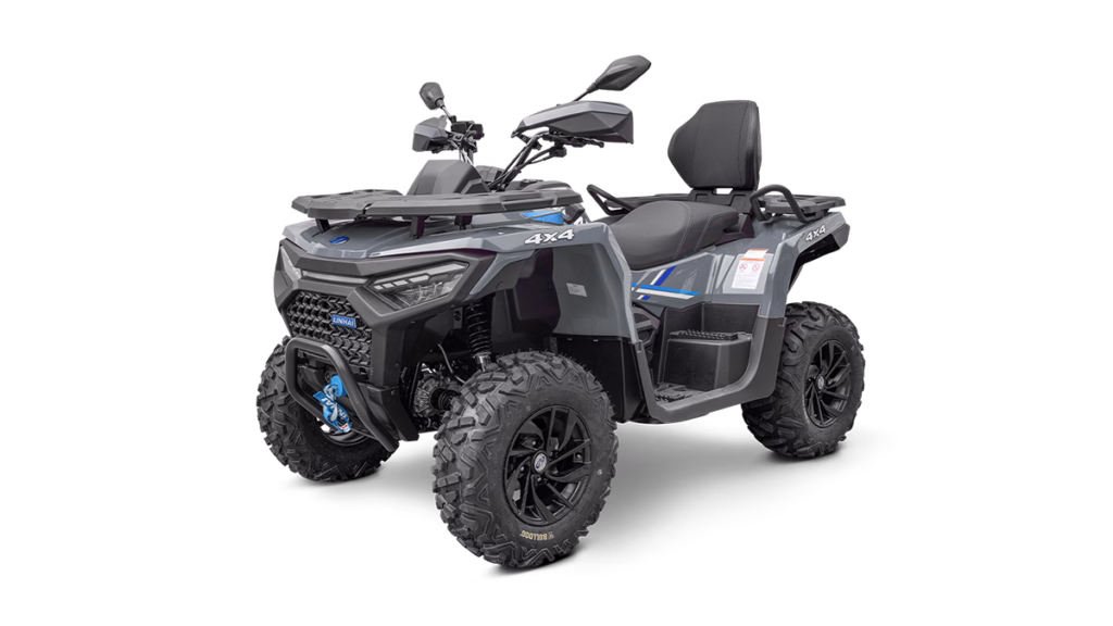 atv-linhai-landforce-550-eps-grey-1024x576