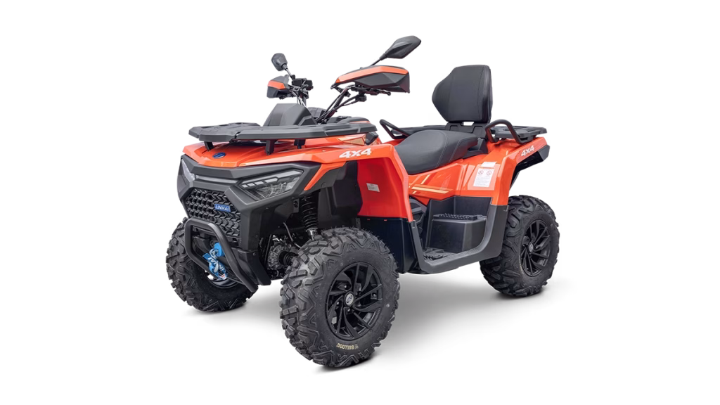 atv-linhai-landforce-550-eps-orange