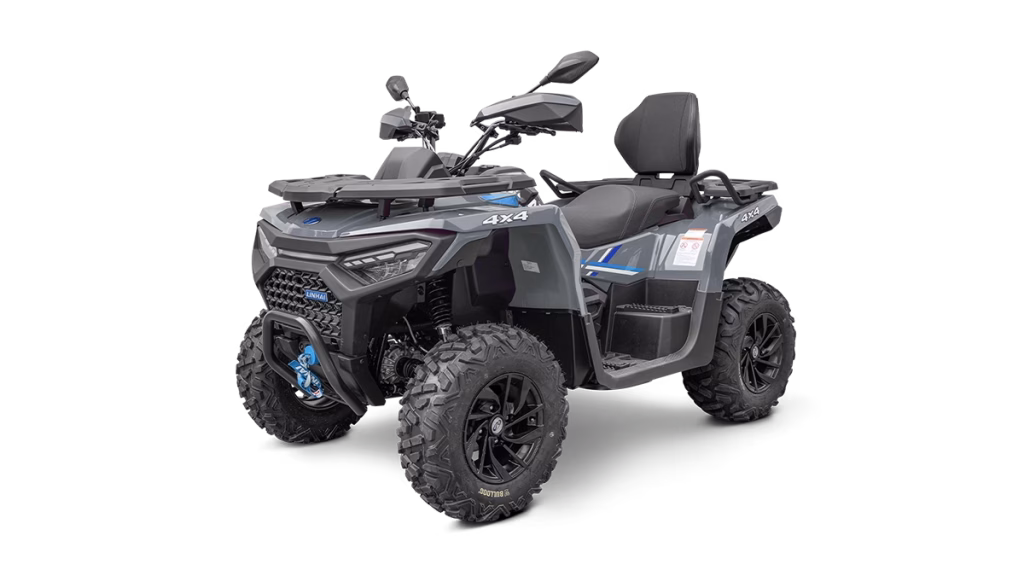 atv-linhai-landforce-550-grey