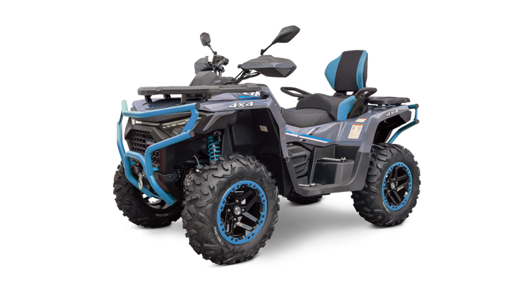 atv-linhai-landforce-650-pro-blue-1024x576