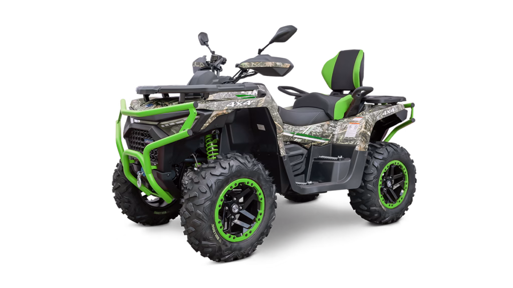 atv-linhai-landforce-650-pro-camo-green-1024x576