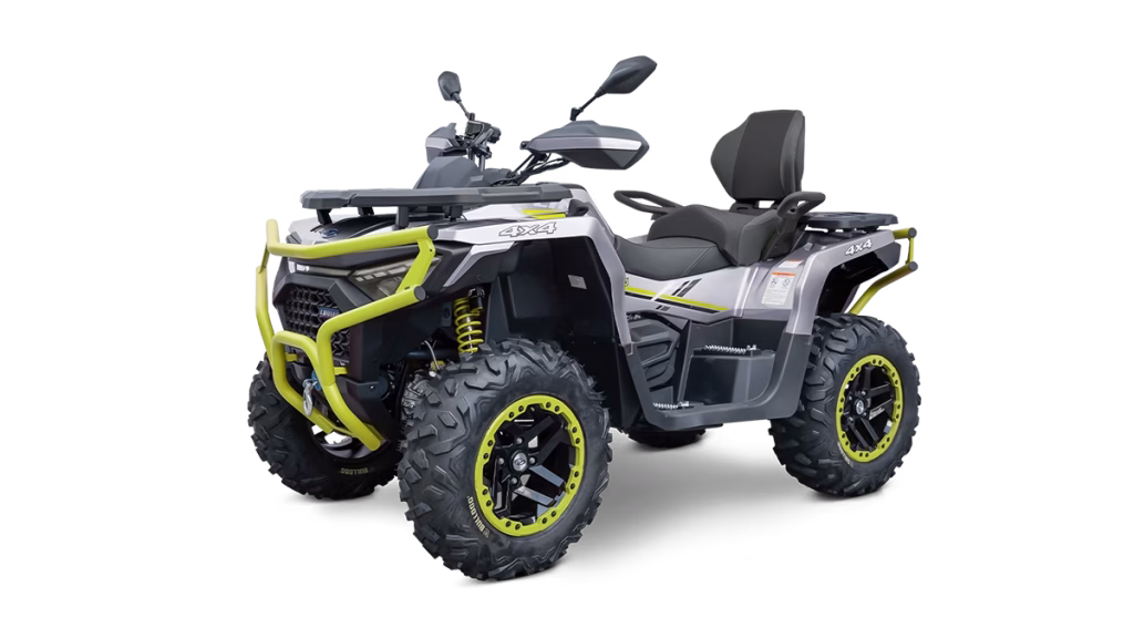atv-linhai-landforce-650-pro-green