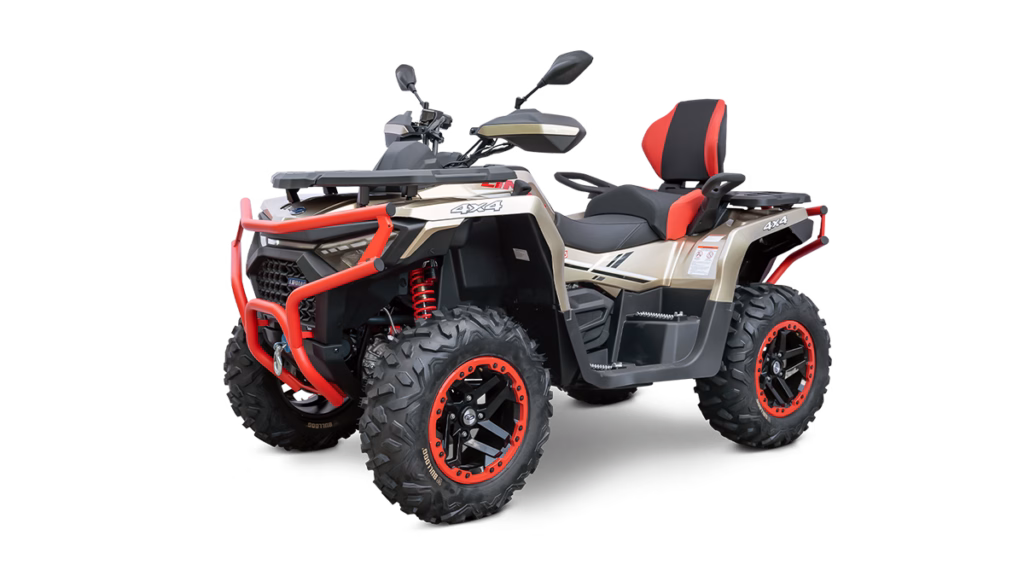atv-linhai-landforce-650-pro-red-1024x576