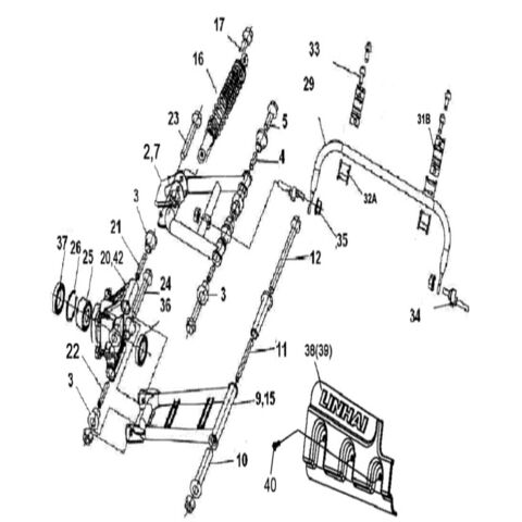 linhai-2-206-m550l-e2