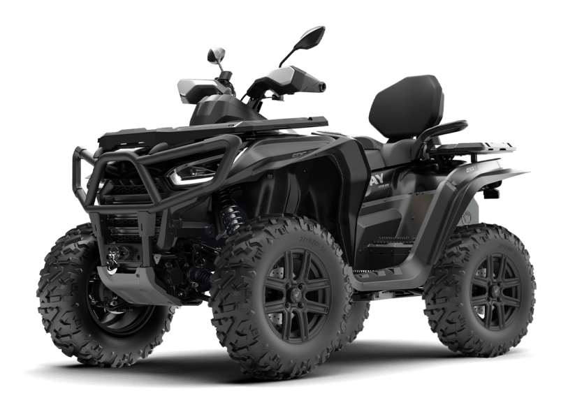 segway-at10-w-eps-standard-black-low-res-823x600