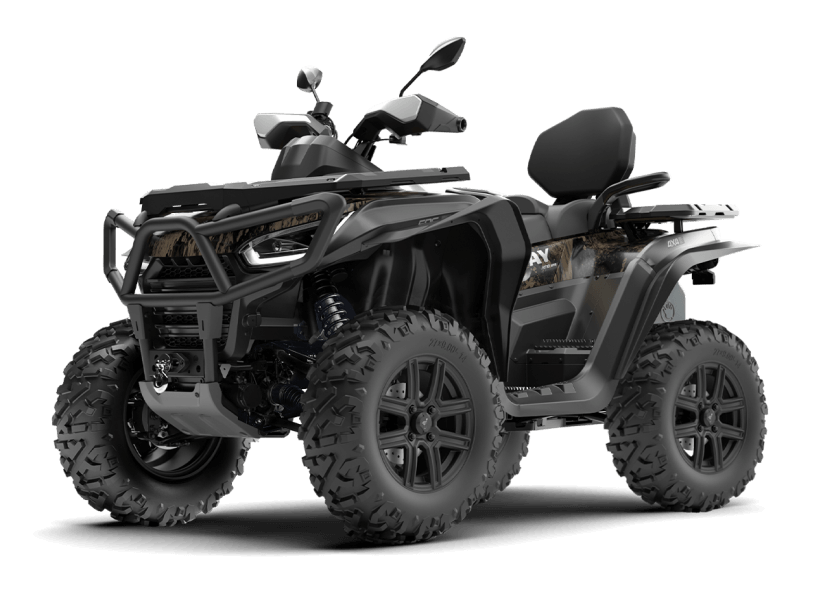 segway-at10-w-eps-standard-camo-low-res-823x600