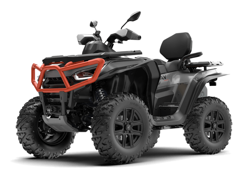 segway-at10-w-eps-standard-red-low-res-823x600