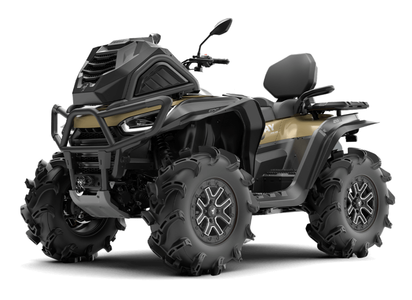segway-at10-wl-mud-camo-sand