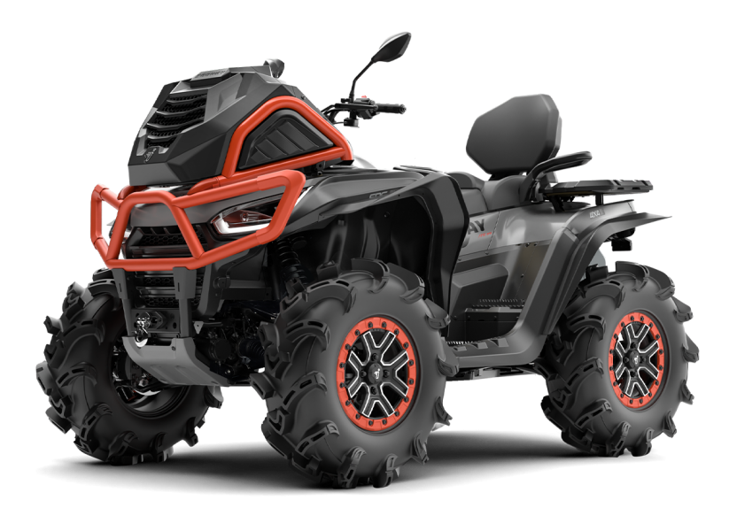 segway-at10-wl-mud-grey-red