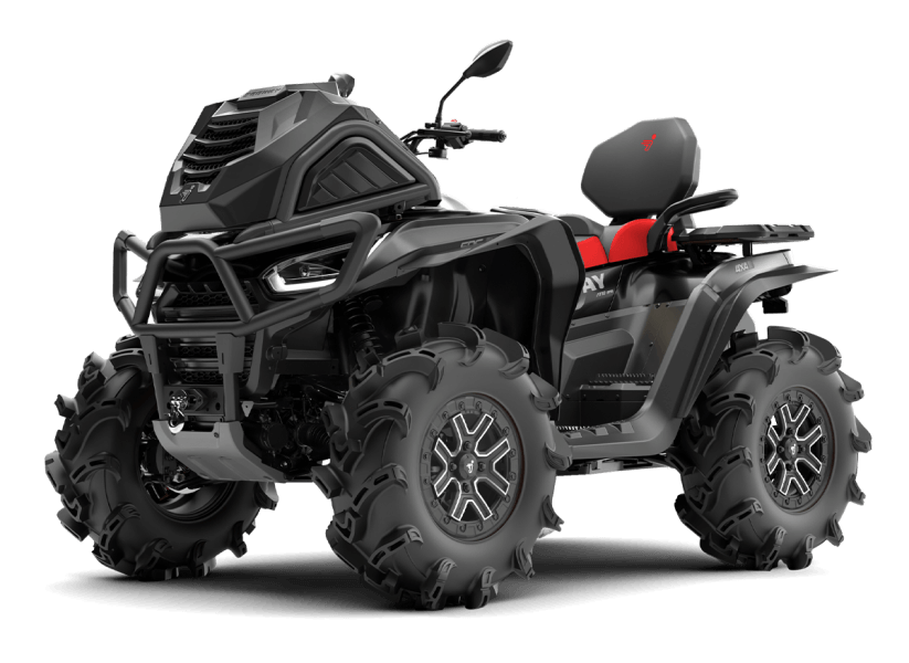 segway-at10-wl-mud-matte-black