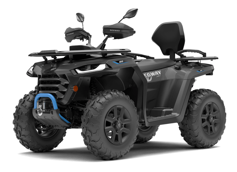 segway-at5-l-blue-001-823x600