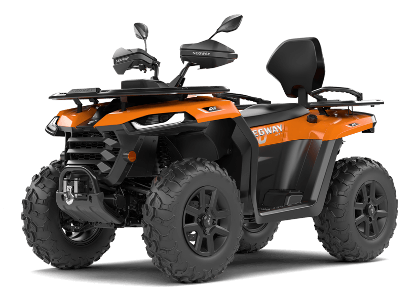 segway-at5-l-orange-001-823x600