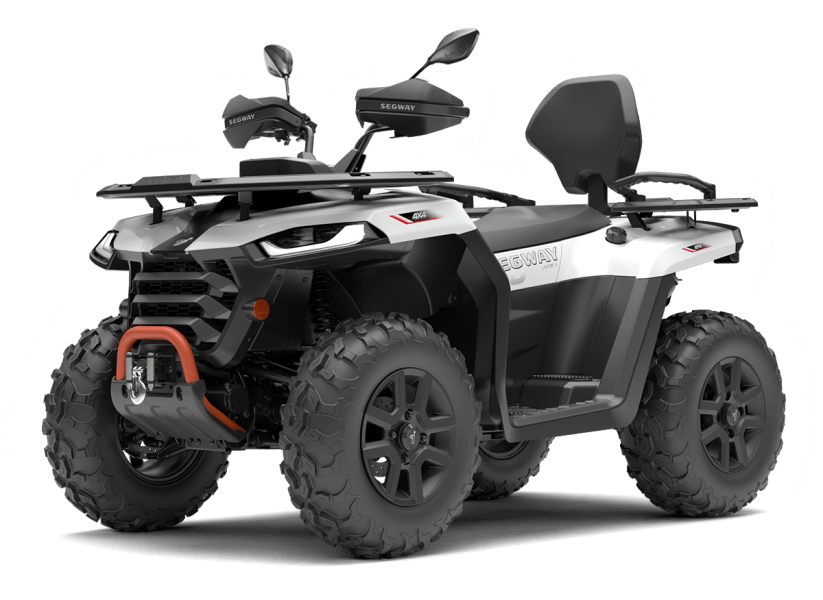 segway-at5-l-white-red-001-823x600
