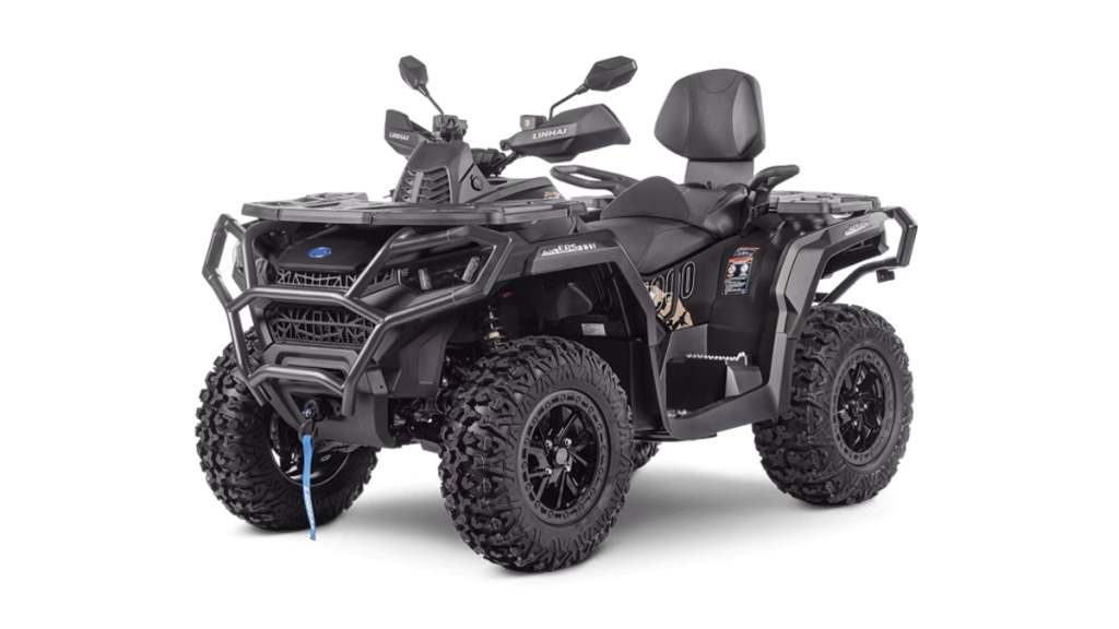 1000l-landforce-black