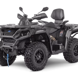 LINHAI 1000 LANDFORCE