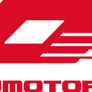 QJMOTOR