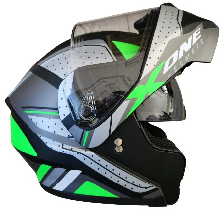 casca-moto-modulabila-x-one-verde-l~8420303