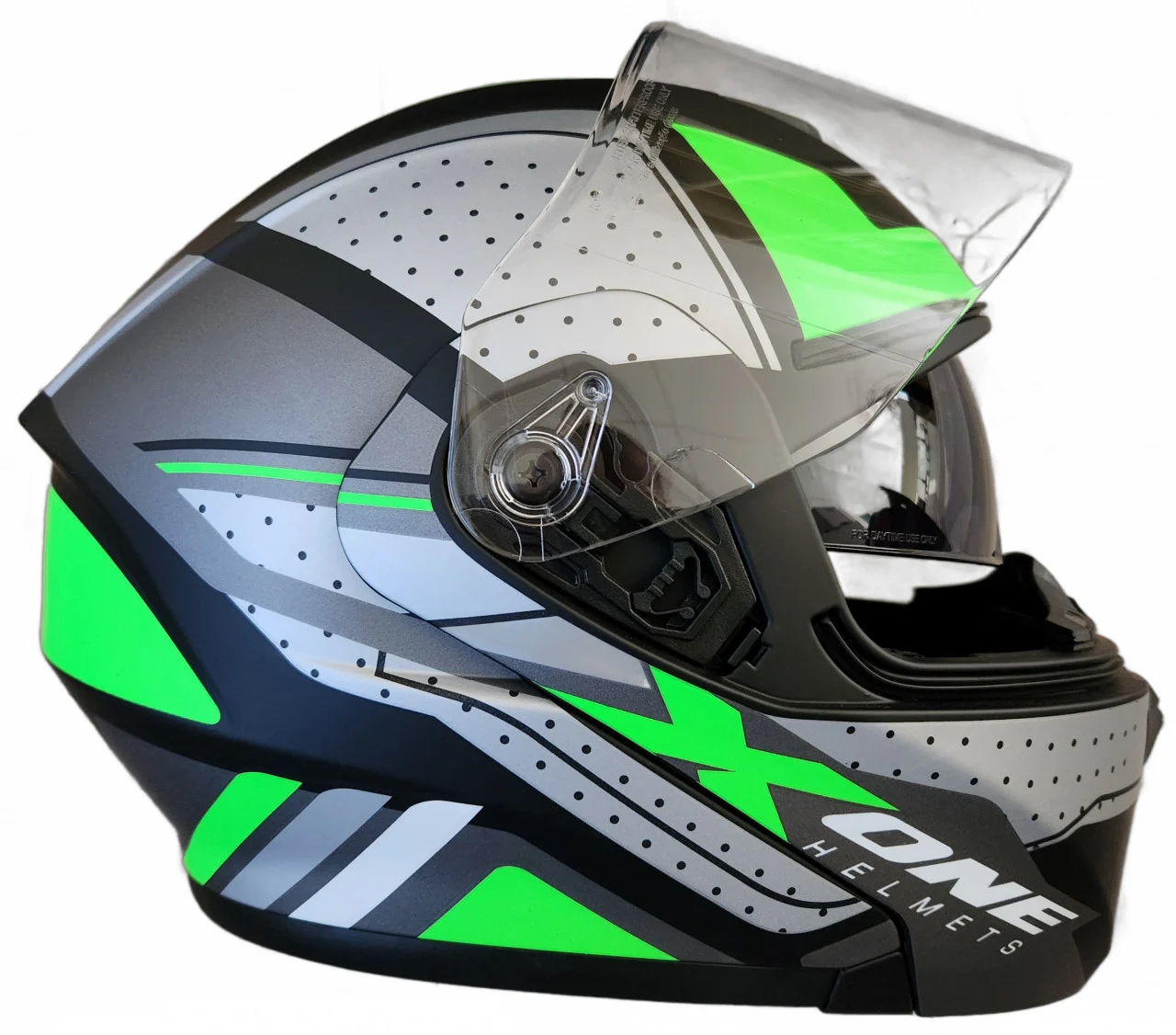 casca-moto-modulabila-x-one-verde-l~8420304