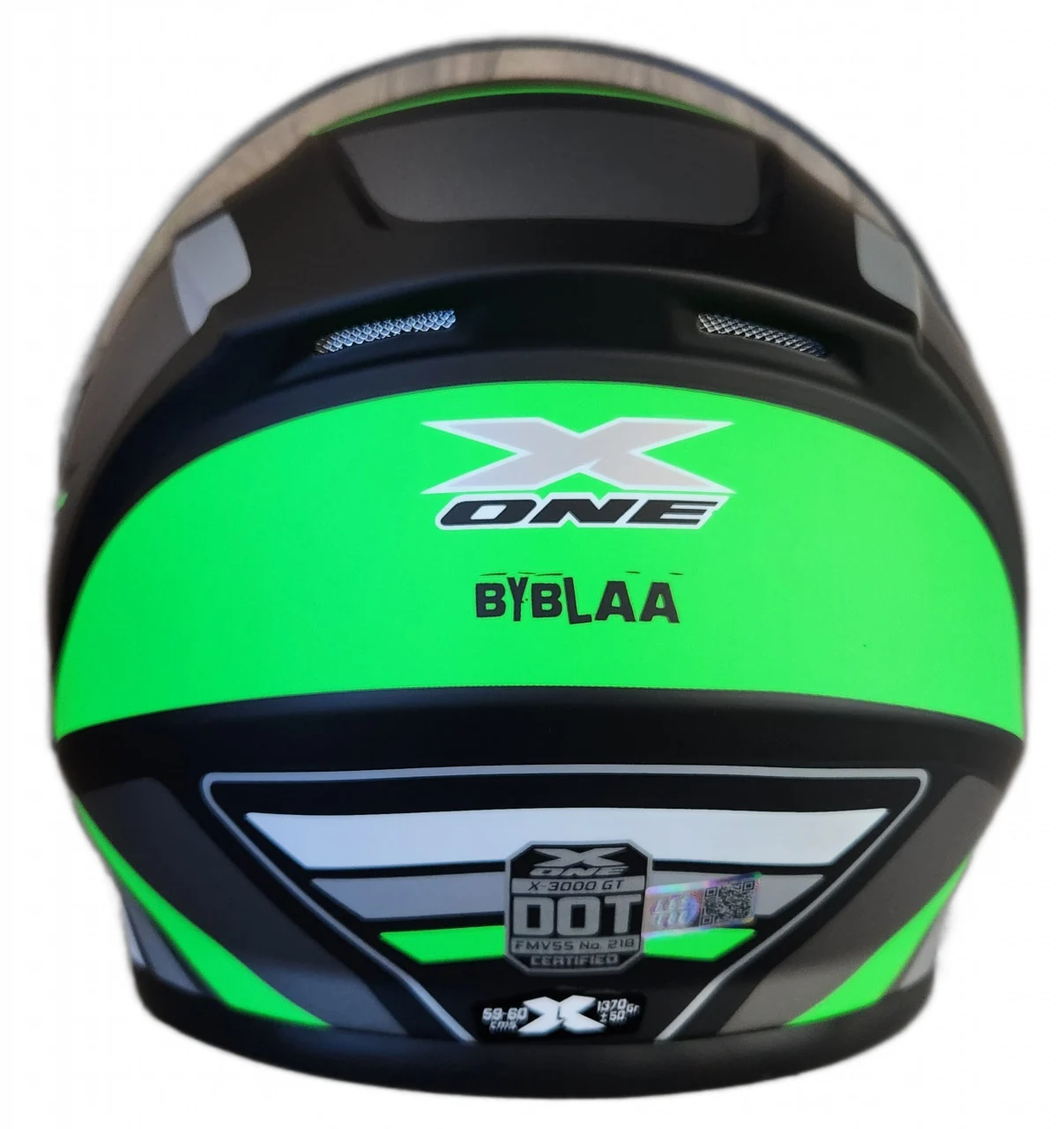casca-moto-modulabila-x-one-verde-l~8420305
