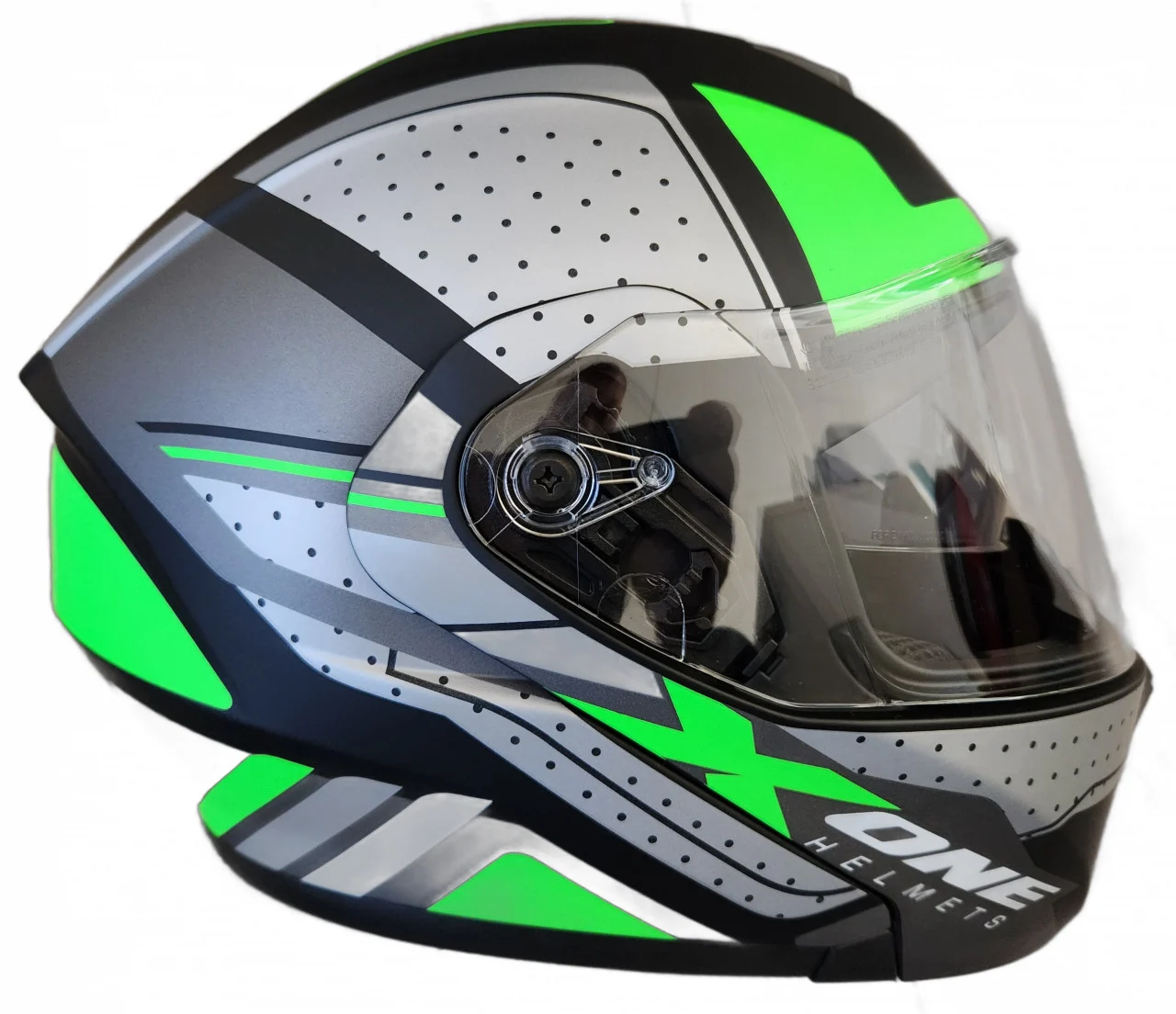 casca-moto-modulabila-x-one-verde-l~8420306