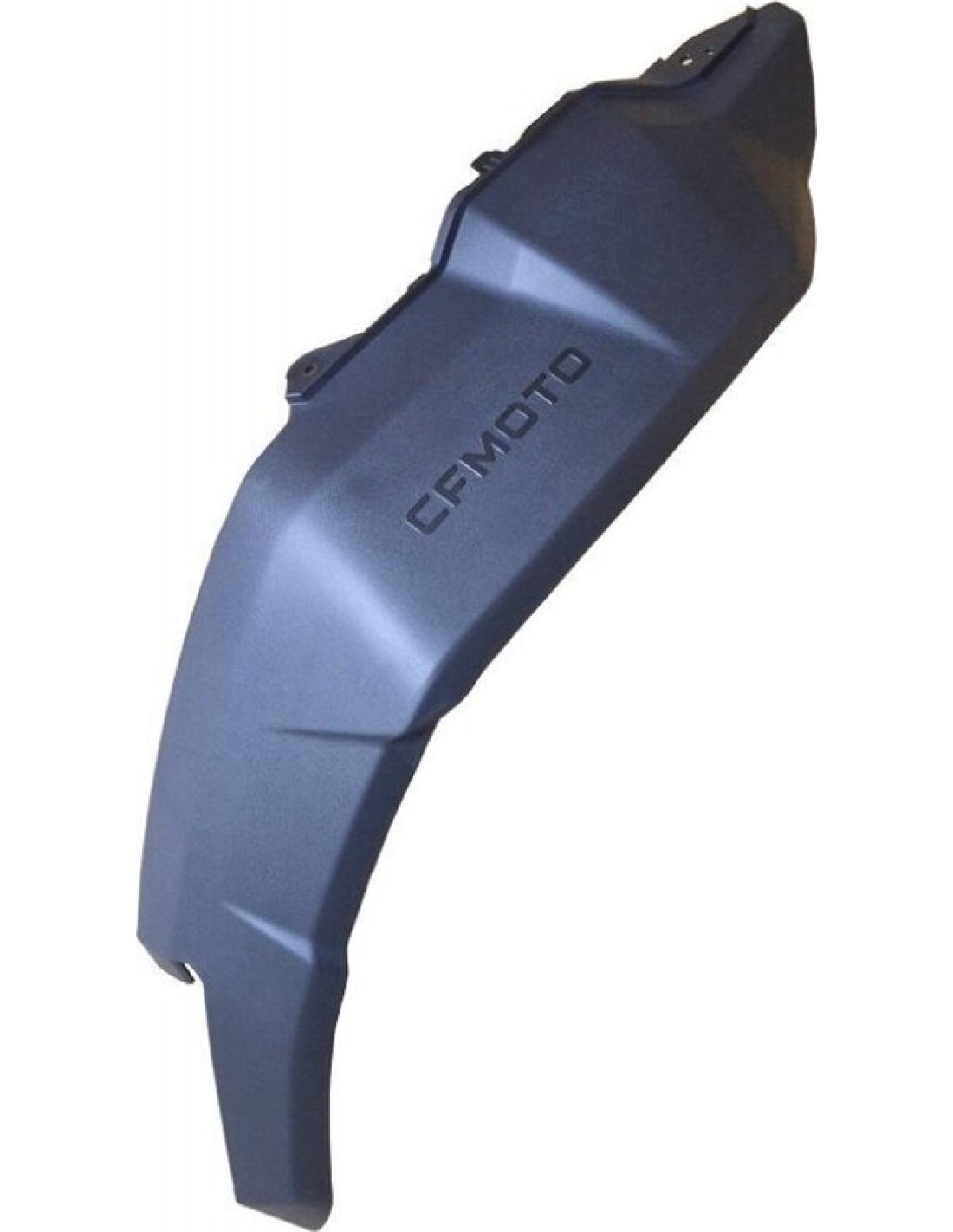 overfender-stanga-spate-atv-cfmoto-cforce-850-1000-g3-mud-edition