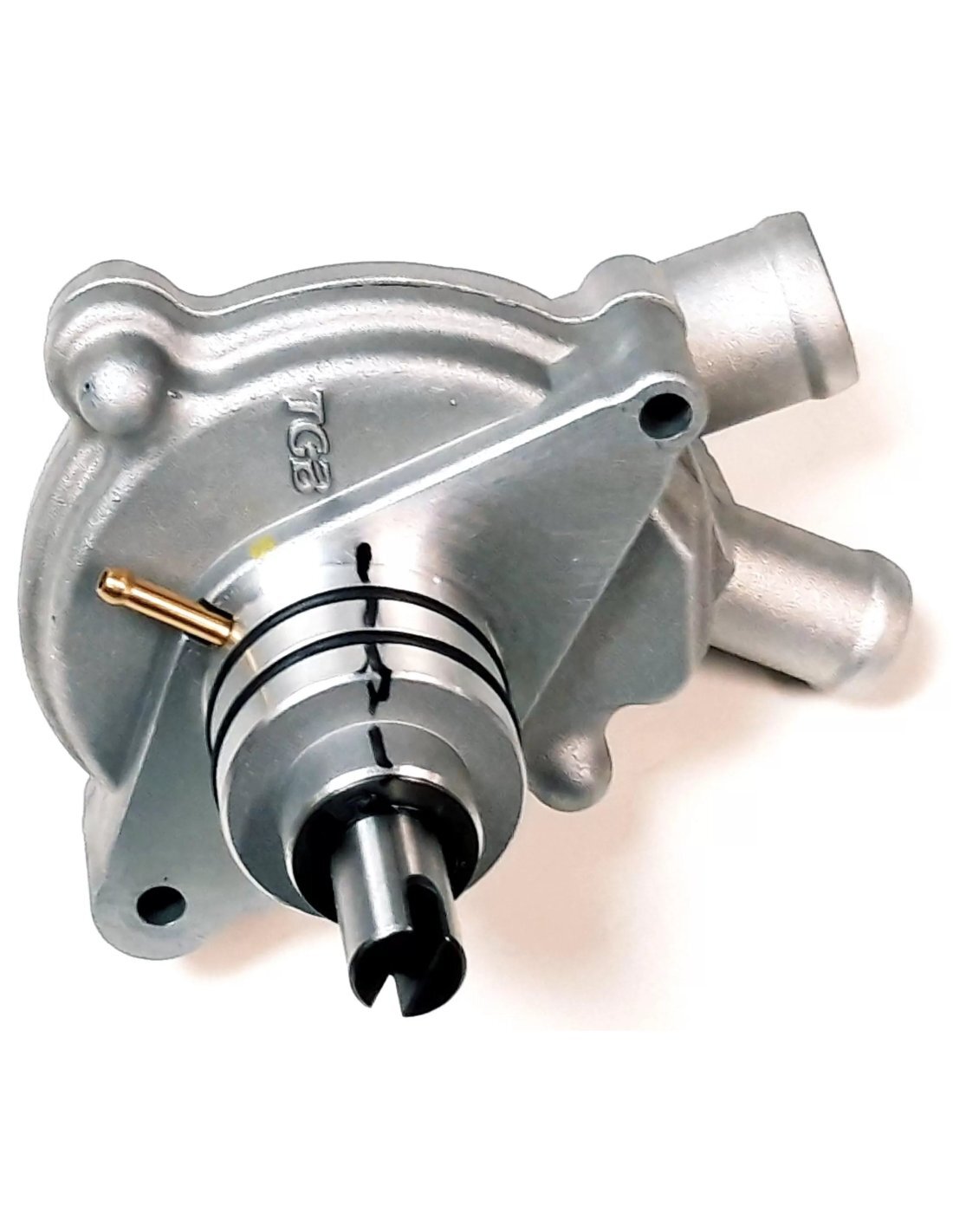 POMPA APA ATV TGB 425/520/500/550/600 - imagine 2