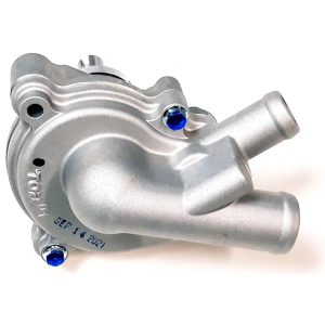 POMPA APA ATV TGB 425/520/500/550/600