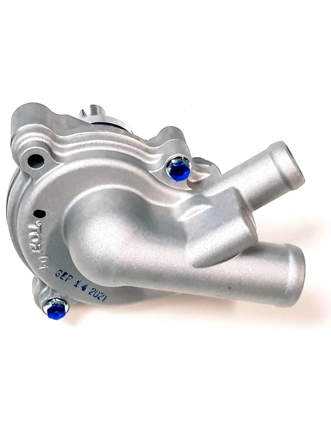 POMPA APA ATV TGB 425/520/500/550/600