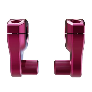INALTATOR GHIDON RJWC (22mm - 28mm)