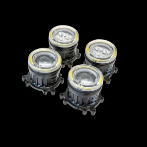 NEUTRINO ATV RJWC CAN AM OUTLANDER