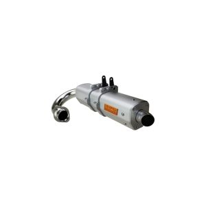 TOBA SPORT RJWC ATV U FORCE 100