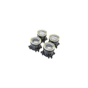 NEUTRINO ATV POLARIS LED 2