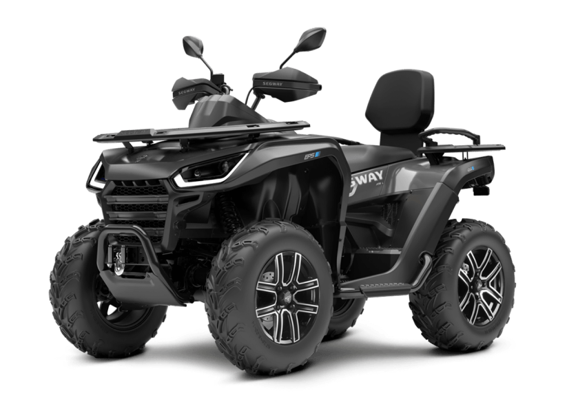 segway-at6-l-eps-low-res-black-grey-823x600