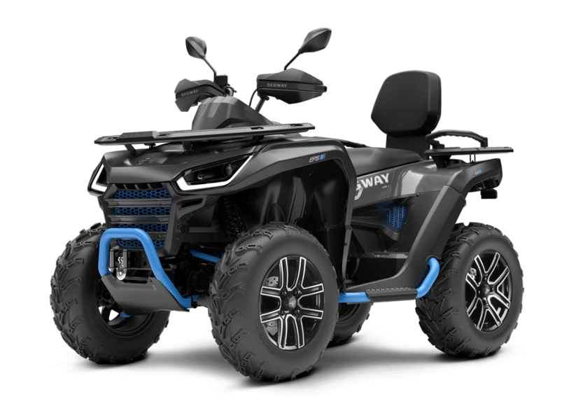 segway-at6-l-eps-low-res-blue-black-823x600