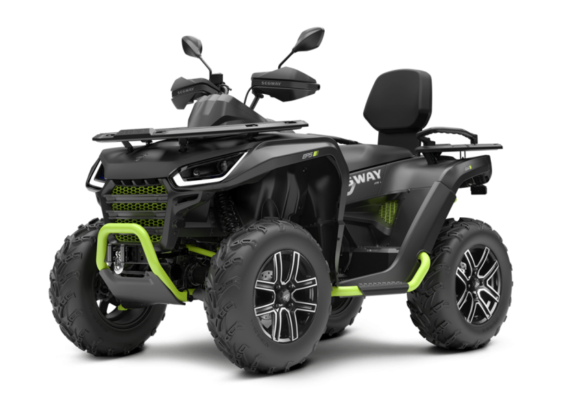 segway-at6-l-eps-low-res-green-black-823x600