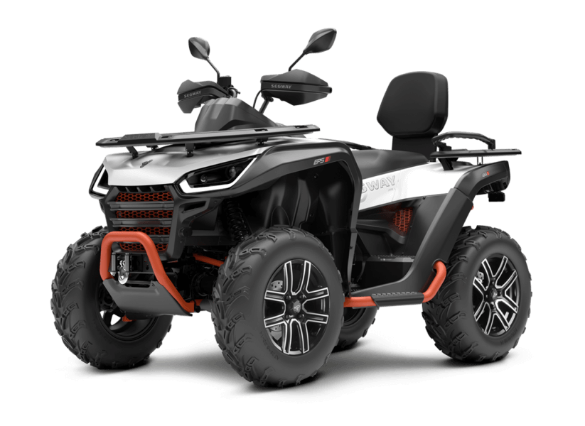 segway-at6-l-eps-low-res-red-white-823x600