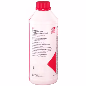 LICHID RACIRE ANTIGEL ROSU