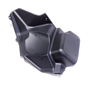 PROTECTIE PLASTIC FAR DREAPTA LINHAI LANDFORCE