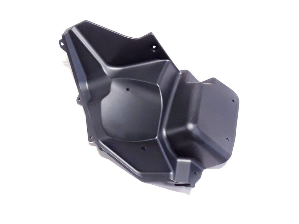 PROTECTIE PLASTIC FAR DREAPTA LINHAI LANDFORCE